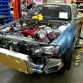 Nissan Skyline GT-R R34 by SP Engineering
