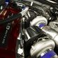 Nissan Skyline GT-R R34 by SP Engineering