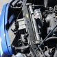 Nissan Skyline GT-R R34 from Fast And Furious