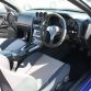 Nissan Skyline GT-R R34 from Fast And Furious