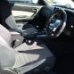 Nissan Skyline GT-R R34 from Fast And Furious