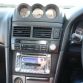 Nissan Skyline GT-R R34 from Fast And Furious