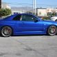 Nissan Skyline GT-R R34 from Fast And Furious