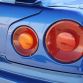 Nissan Skyline GT-R R34 from Fast And Furious