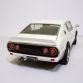 Nissan Skyline GT-R 1973