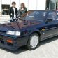 Nissan Skyline GTS-R 1987