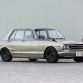 Nissan Skyline HT 2000GT-R (1)
