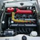 Nissan Skyline HT 2000GT-R (10)