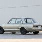Nissan Skyline HT 2000GT-R (2)