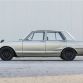 Nissan Skyline HT 2000GT-R (3)