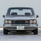 Nissan Skyline HT 2000GT-R (4)