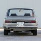 Nissan Skyline HT 2000GT-R (5)