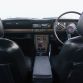 Nissan Skyline HT 2000GT-R (7)