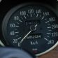 Nissan Skyline HT 2000GT-R (8)