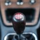 Nissan Skyline HT 2000GT-R (9)