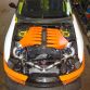 Nissan_Skyline_R33_V12_engine_swap_01