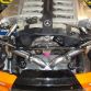Nissan_Skyline_R33_V12_engine_swap_02