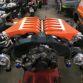 Nissan_Skyline_R33_V12_engine_swap_03