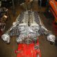 Nissan_Skyline_R33_V12_engine_swap_04