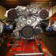 Nissan_Skyline_R33_V12_engine_swap_05