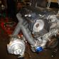 Nissan_Skyline_R33_V12_engine_swap_06