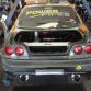 Nissan_Skyline_R33_V12_engine_swap_07