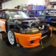 Nissan_Skyline_R33_V12_engine_swap_08