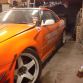 Nissan_Skyline_R33_V12_engine_swap_09