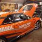 Nissan_Skyline_R33_V12_engine_swap_10