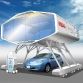 Nissan Smart House NSH-2012
