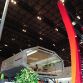 Nissan Smart House NSH-2012