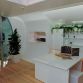 Nissan Smart House NSH-2012
