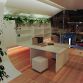 Nissan Smart House NSH-2012