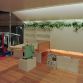 Nissan Smart House NSH-2012