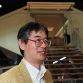 Nissan Smart House NSH-2012