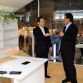 Nissan Smart House NSH-2012