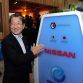 Nissan Smart House NSH-2012