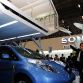 Nissan Smart House NSH-2012