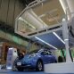 Nissan Smart House NSH-2012