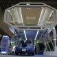 Nissan Smart House NSH-2012