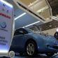 Nissan Smart House NSH-2012