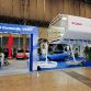 Nissan Smart House NSH-2012