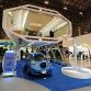 Nissan Smart House NSH-2012