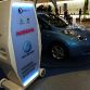 Nissan Smart House NSH-2012