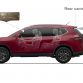 nissan-smart-rearview-mirror-1