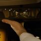 nissan-smart-rearview-mirror-3