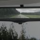 nissan-smart-rearview-mirror-4