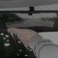nissan-smart-rearview-mirror-5