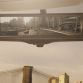 nissan-smart-rearview-mirror-6