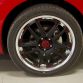 Nissan Sparky